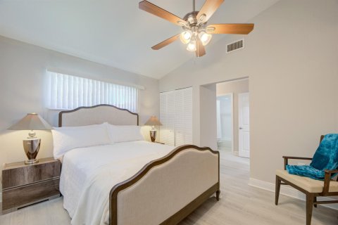 Appartement à louer à Boca Raton, Floride: 2 chambres, 111.48 m2 № 2433968 - photo 25
