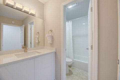 Appartement à louer à Boca Raton, Floride: 2 chambres, 111.48 m2 № 2433968 - photo 26