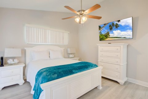 Appartement à louer à Boca Raton, Floride: 2 chambres, 111.48 m2 № 2433968 - photo 17