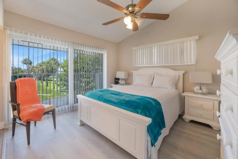 Appartement à louer à Boca Raton, Floride: 2 chambres, 111.48 m2 № 2433968 - photo 16