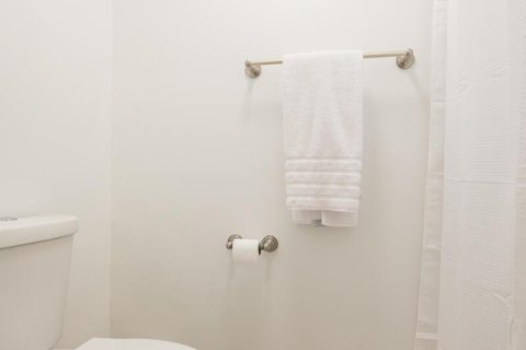Appartement à louer à Boca Raton, Floride: 2 chambres, 111.48 m2 № 2433968 - photo 21