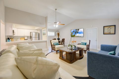 Appartement à louer à Boca Raton, Floride: 2 chambres, 111.48 m2 № 2433968 - photo 8