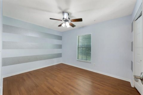 Condo in Naples, Florida, 4 bedrooms № 2379399 - photo 23