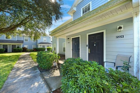 Condo in Naples, Florida, 4 bedrooms  № 2379399
