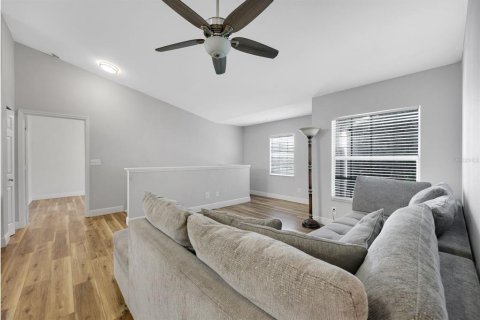 Condo in Naples, Florida, 4 bedrooms № 2379399 - photo 7