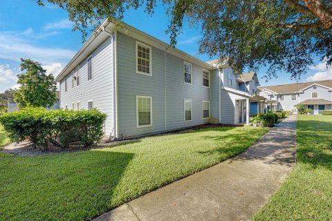 Condo in Naples, Florida, 4 bedrooms № 2379399 - photo 29