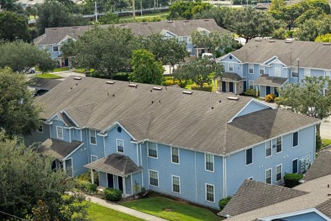 Condo in Naples, Florida, 4 bedrooms № 2379399 - photo 28