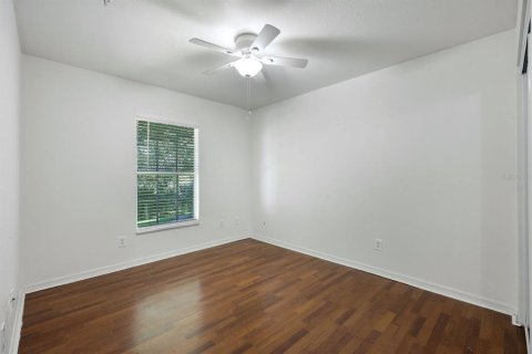 Condo in Naples, Florida, 4 bedrooms № 2379399 - photo 21