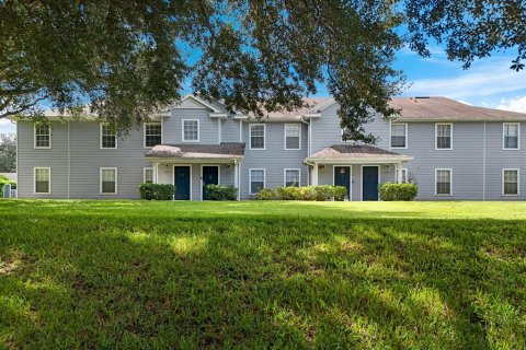Condo in Naples, Florida, 4 bedrooms № 2379399 - photo 30