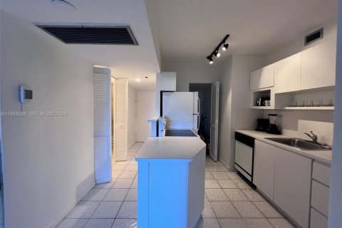 Copropriété à vendre à Miami Beach, Floride: 1 chambre, 52.95 m2 № 2031611 - photo 6
