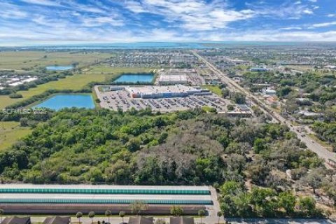 Propiedad comercial en venta en Okeechobee, Florida № 2084909 - foto 6