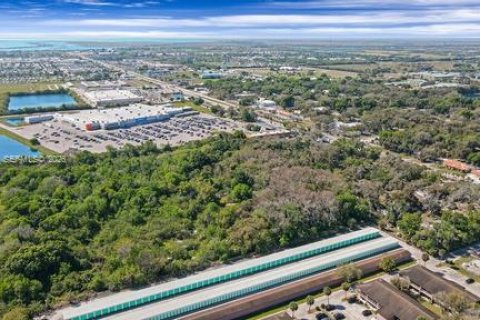 Propiedad comercial en venta en Okeechobee, Florida № 2084909 - foto 12
