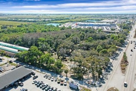 Propiedad comercial en venta en Okeechobee, Florida № 2084909 - foto 8