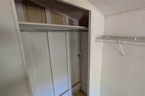 Propiedad comercial en venta en Tampa, Florida, 4 dormitorios, 200.67 m2 № 2104948 - foto 21