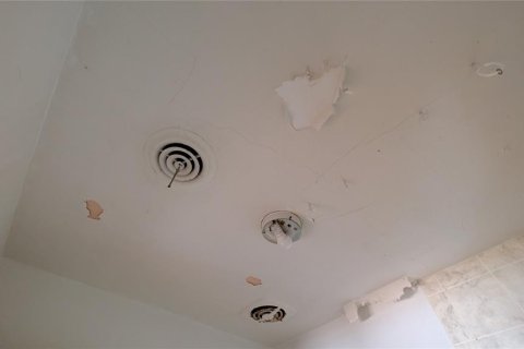 Propiedad comercial en venta en Tampa, Florida, 4 dormitorios, 200.67 m2 № 2104948 - foto 13