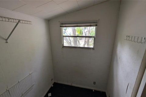 Propiedad comercial en venta en Tampa, Florida, 4 dormitorios, 200.67 m2 № 2104948 - foto 19