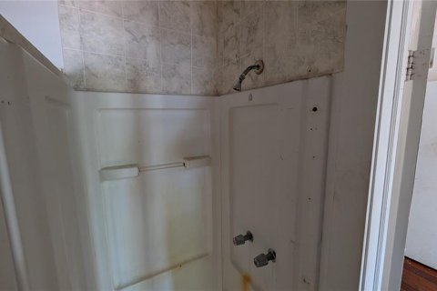 Propiedad comercial en venta en Tampa, Florida, 4 dormitorios, 200.67 m2 № 2104948 - foto 12