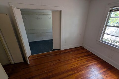 Propiedad comercial en venta en Tampa, Florida, 4 dormitorios, 200.67 m2 № 2104948 - foto 16