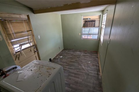 Propiedad comercial en venta en Tampa, Florida, 4 dormitorios, 200.67 m2 № 2104948 - foto 29