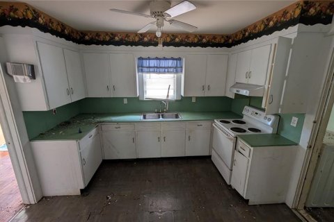 Propiedad comercial en venta en Tampa, Florida, 4 dormitorios, 200.67 m2 № 2104948 - foto 23