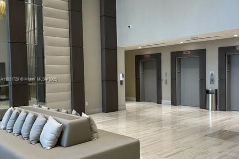 Condominio en venta en Miami, Florida, 2 dormitorios № 1809128 - foto 6