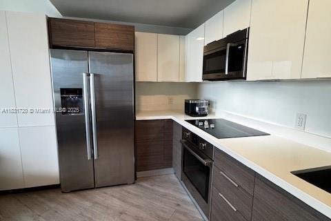 Condominio en venta en Miami, Florida, 2 dormitorios № 1809128 - foto 22