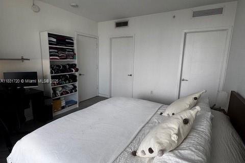 Condominio en venta en Miami, Florida, 2 dormitorios № 1809128 - foto 27