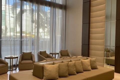 Condominio en venta en Miami, Florida, 2 dormitorios № 1809128 - foto 4