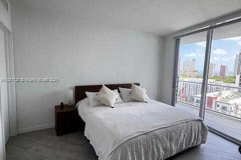 Condominio en venta en Miami, Florida, 2 dormitorios № 1809128 - foto 26