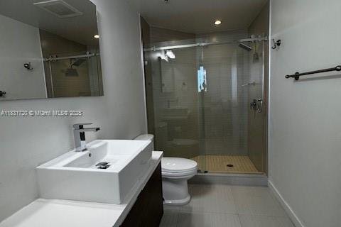 Condominio en venta en Miami, Florida, 2 dormitorios № 1809128 - foto 30