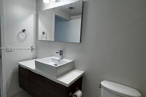 Condominio en venta en Miami, Florida, 2 dormitorios № 1809128 - foto 28