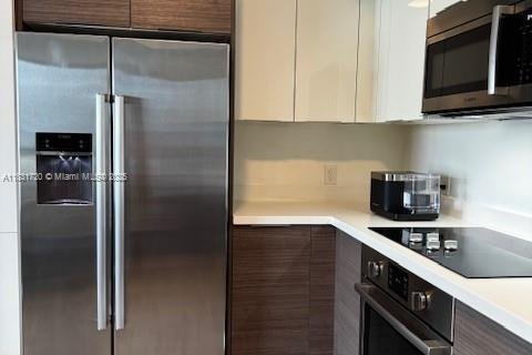 Condominio en venta en Miami, Florida, 2 dormitorios № 1809128 - foto 23