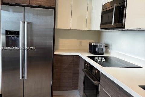 Condominio en venta en Miami, Florida, 2 dormitorios № 1809128 - foto 25