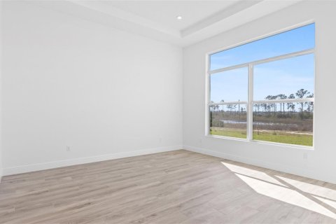 House in Port St. Lucie, Florida 3 bedrooms, 240.25 sq.m. № 2307115 - photo 27