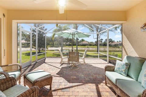 Casa en venta en Bonita Springs, Florida, 2 dormitorios, 129.32 m2 № 2135153 - foto 24