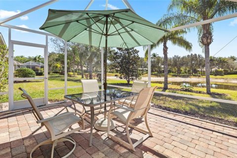 Casa en venta en Bonita Springs, Florida, 2 dormitorios, 129.32 m2 № 2135153 - foto 27