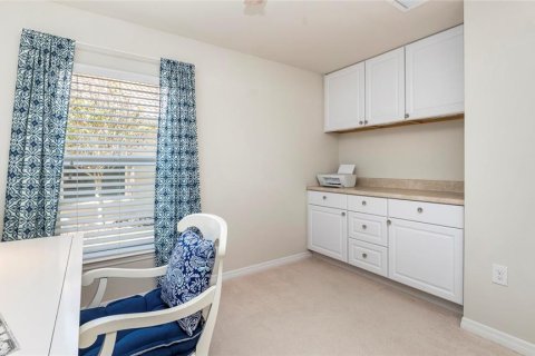 Casa en venta en Bonita Springs, Florida, 2 dormitorios, 129.32 m2 № 2135153 - foto 21