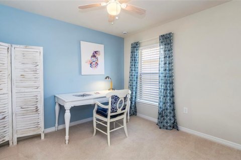 Casa en venta en Bonita Springs, Florida, 2 dormitorios, 129.32 m2 № 2135153 - foto 20
