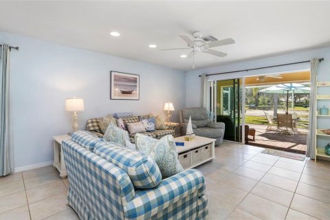 Casa en venta en Bonita Springs, Florida, 2 dormitorios, 129.32 m2 № 2135153 - foto 7