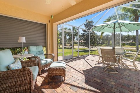 Casa en venta en Bonita Springs, Florida, 2 dormitorios, 129.32 m2 № 2135153 - foto 25
