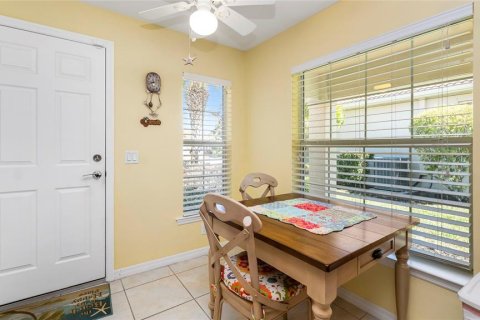 Casa en venta en Bonita Springs, Florida, 2 dormitorios, 129.32 m2 № 2135153 - foto 12