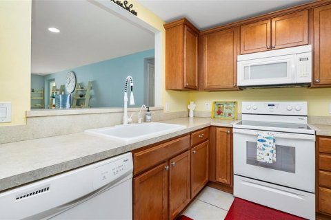 Casa en venta en Bonita Springs, Florida, 2 dormitorios, 129.32 m2 № 2135153 - foto 10