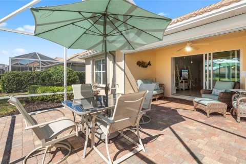 Casa en venta en Bonita Springs, Florida, 2 dormitorios, 129.32 m2 № 2135153 - foto 28