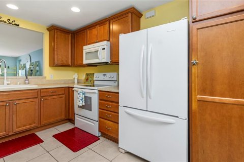 Casa en venta en Bonita Springs, Florida, 2 dormitorios, 129.32 m2 № 2135153 - foto 11