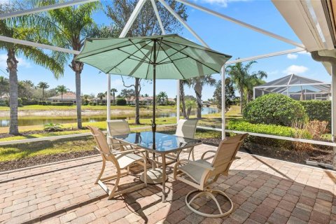 Casa en venta en Bonita Springs, Florida, 2 dormitorios, 129.32 m2 № 2135153 - foto 26