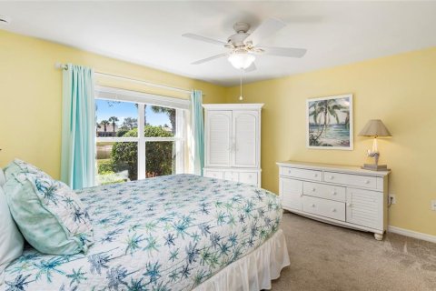 Casa en venta en Bonita Springs, Florida, 2 dormitorios, 129.32 m2 № 2135153 - foto 14