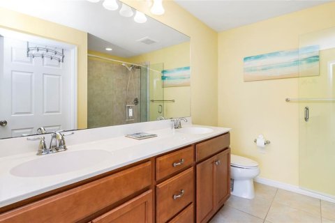 Casa en venta en Bonita Springs, Florida, 2 dormitorios, 129.32 m2 № 2135153 - foto 16