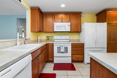 Casa en venta en Bonita Springs, Florida, 2 dormitorios, 129.32 m2 № 2135153 - foto 9