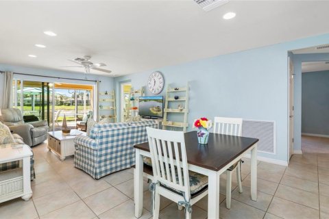 Casa en venta en Bonita Springs, Florida, 2 dormitorios, 129.32 m2 № 2135153 - foto 8
