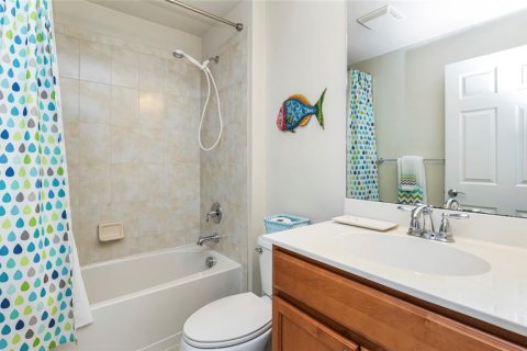 Casa en venta en Bonita Springs, Florida, 2 dormitorios, 129.32 m2 № 2135153 - foto 23